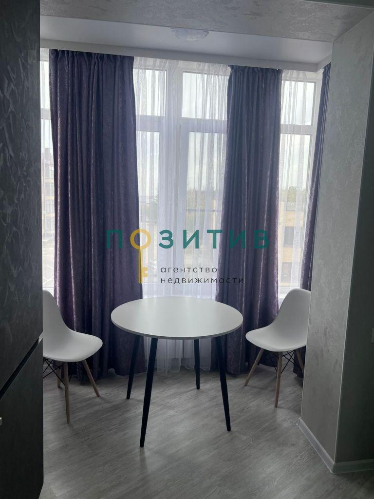 Продажа 1-комнатной квартиры, Минеральные Воды, Советская ул