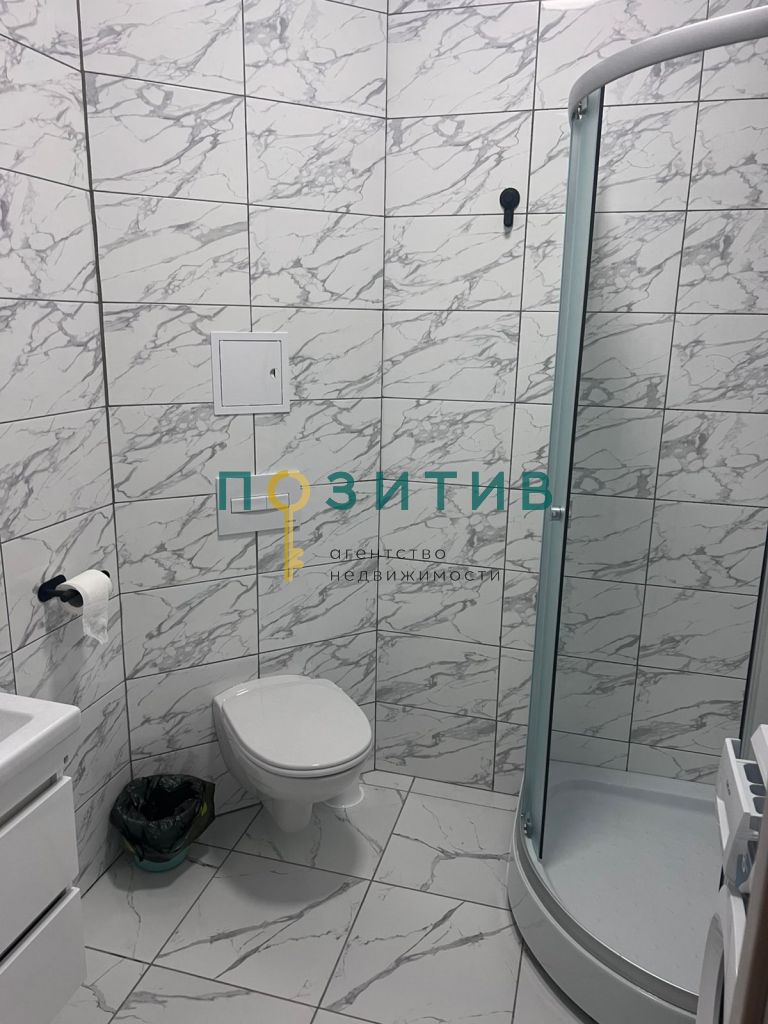 Продажа 1-комнатной квартиры, Минеральные Воды, Советская ул