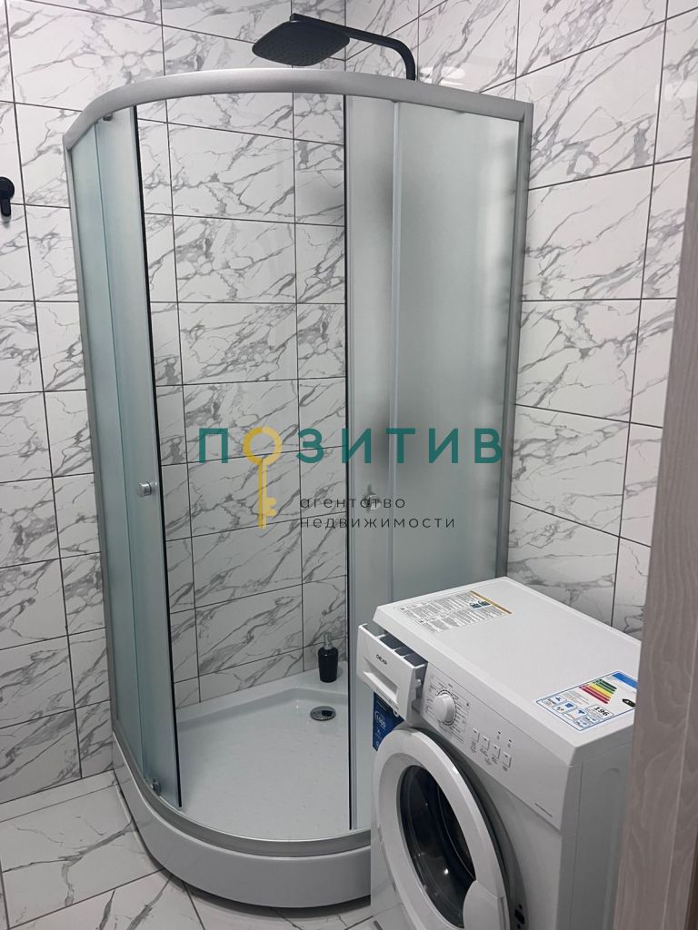 Продажа 1-комнатной квартиры, Минеральные Воды, Советская ул