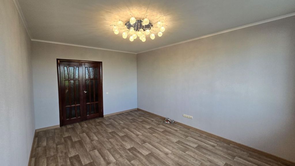 Продажа 3-комнатной квартиры, Саратов, Техническая ул,  47/61