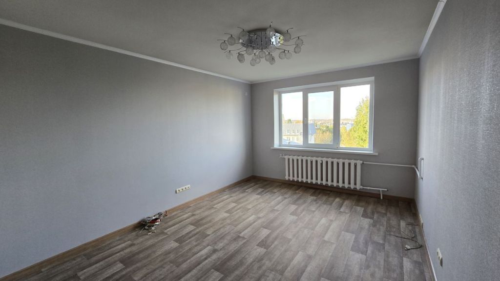 Продажа 3-комнатной квартиры, Саратов, Техническая ул,  47/61