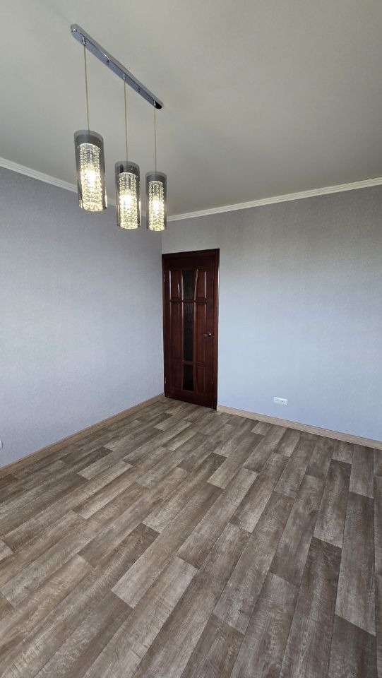 Продажа 3-комнатной квартиры, Саратов, Техническая ул,  47/61