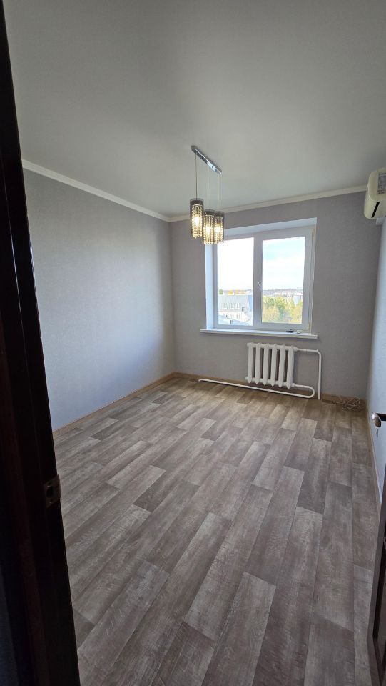 Продажа 3-комнатной квартиры, Саратов, Техническая ул,  47/61