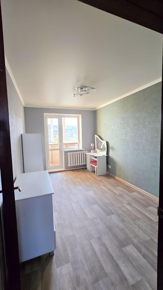 Продажа 3-комнатной квартиры, Саратов, Техническая ул,  47/61