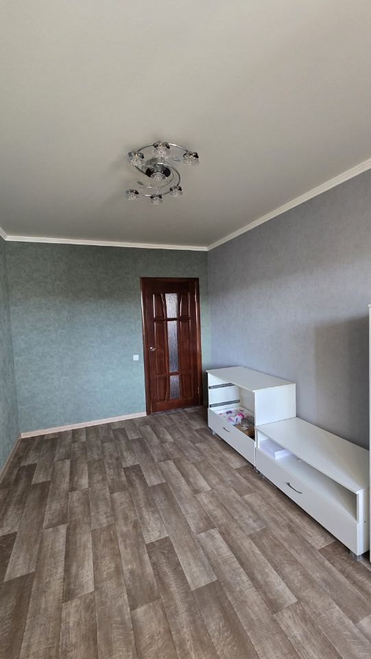 Продажа 3-комнатной квартиры, Саратов, Техническая ул,  47/61