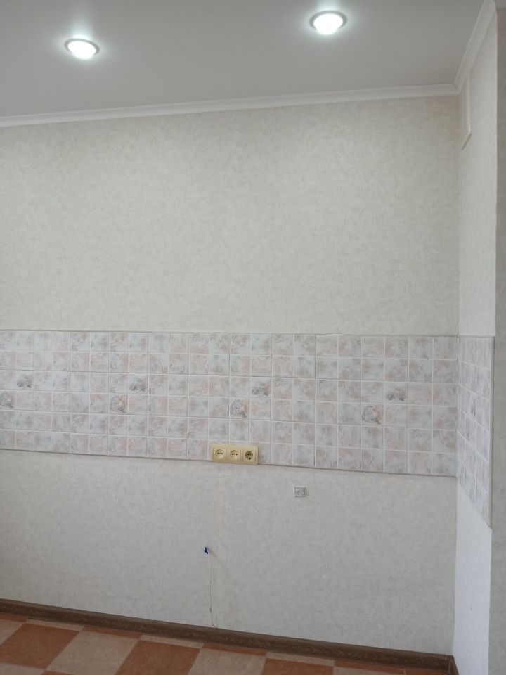 Продажа 3-комнатной квартиры, Саратов, Техническая ул,  47/61