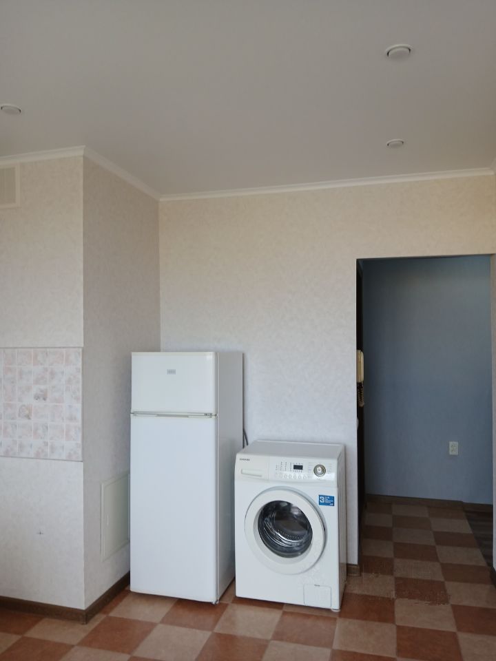 Продажа 3-комнатной квартиры, Саратов, Техническая ул,  47/61