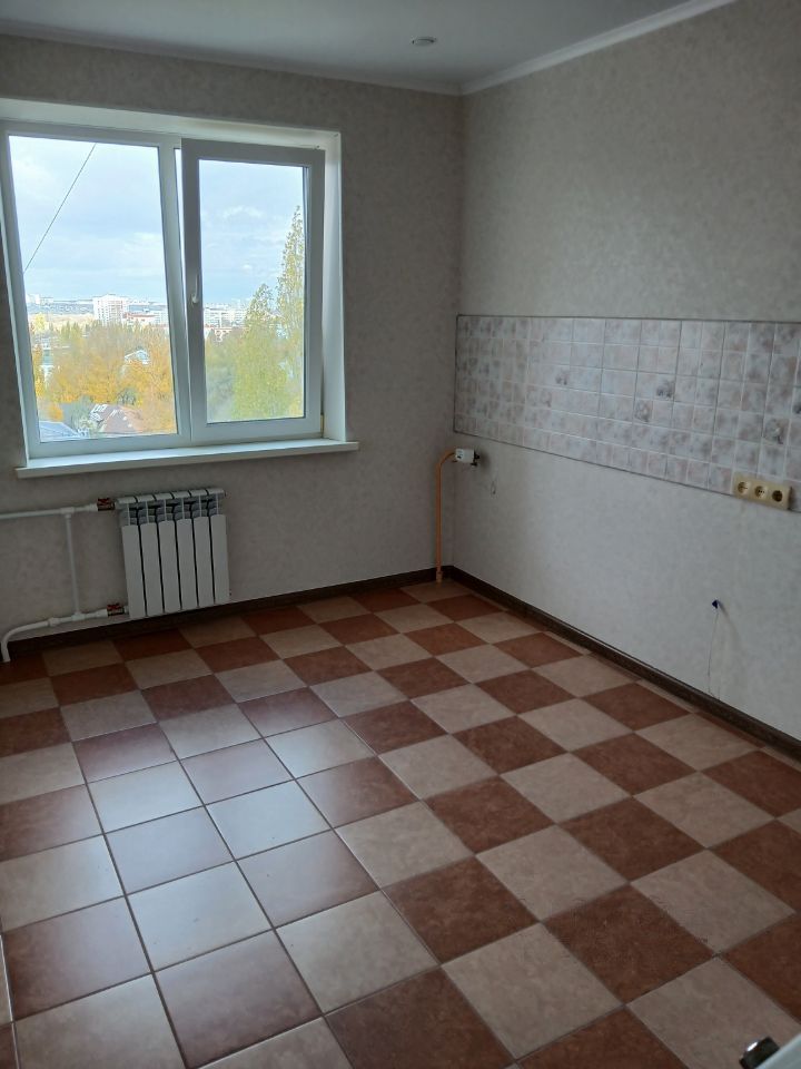 Продажа 3-комнатной квартиры, Саратов, Техническая ул,  47/61