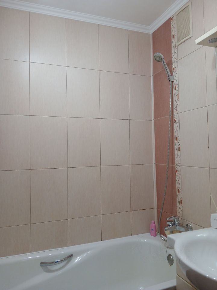 Продажа 3-комнатной квартиры, Саратов, Техническая ул,  47/61