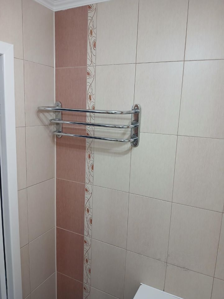 Продажа 3-комнатной квартиры, Саратов, Техническая ул,  47/61