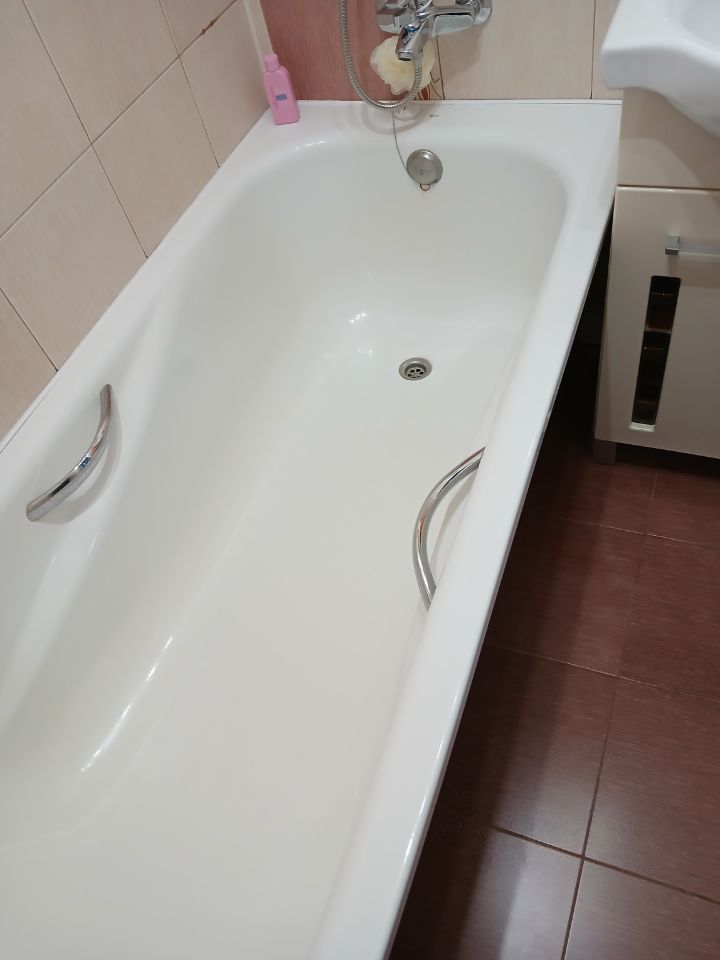 Продажа 3-комнатной квартиры, Саратов, Техническая ул,  47/61