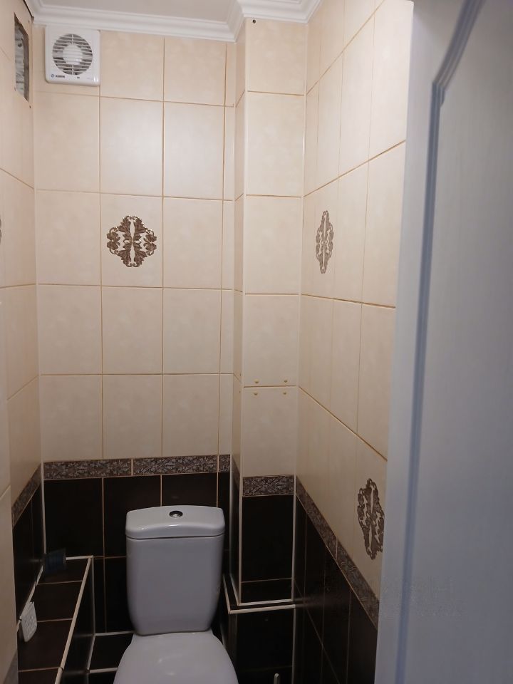 Продажа 3-комнатной квартиры, Саратов, Техническая ул,  47/61