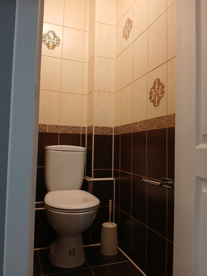 Продажа 3-комнатной квартиры, Саратов, Техническая ул,  47/61