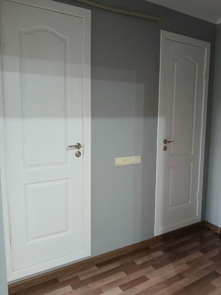 Продажа 3-комнатной квартиры, Саратов, Техническая ул,  47/61