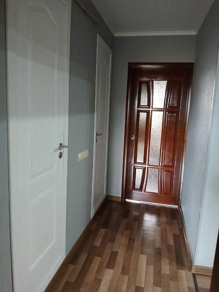 Продажа 3-комнатной квартиры, Саратов, Техническая ул,  47/61