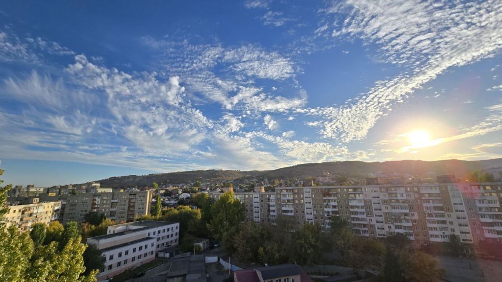 Продажа 3-комнатной квартиры, Саратов, Техническая ул,  47/61