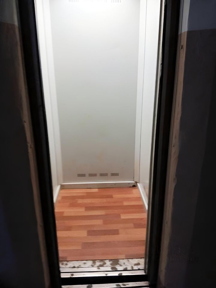 Продажа 3-комнатной квартиры, Саратов, Техническая ул,  47/61