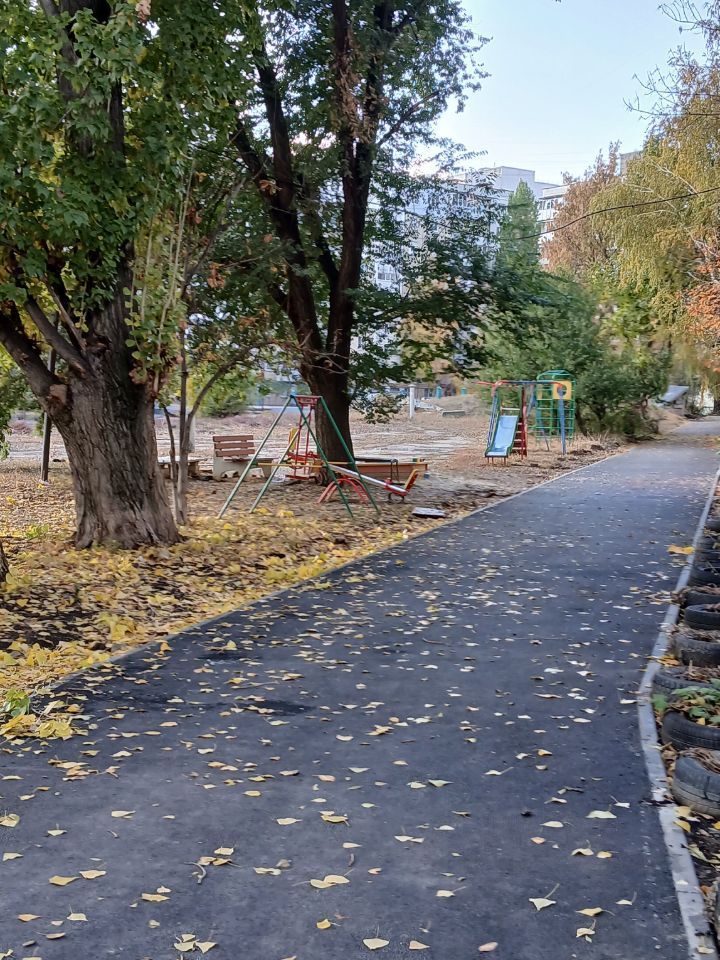 Продажа 3-комнатной квартиры, Саратов, Техническая ул,  47/61