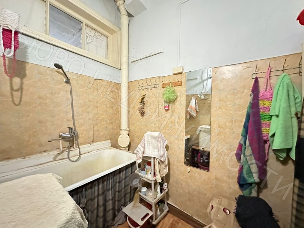 Продажа комнаты, 22м <sup>2</sup>, Балашов, Балашов-3 п,  6