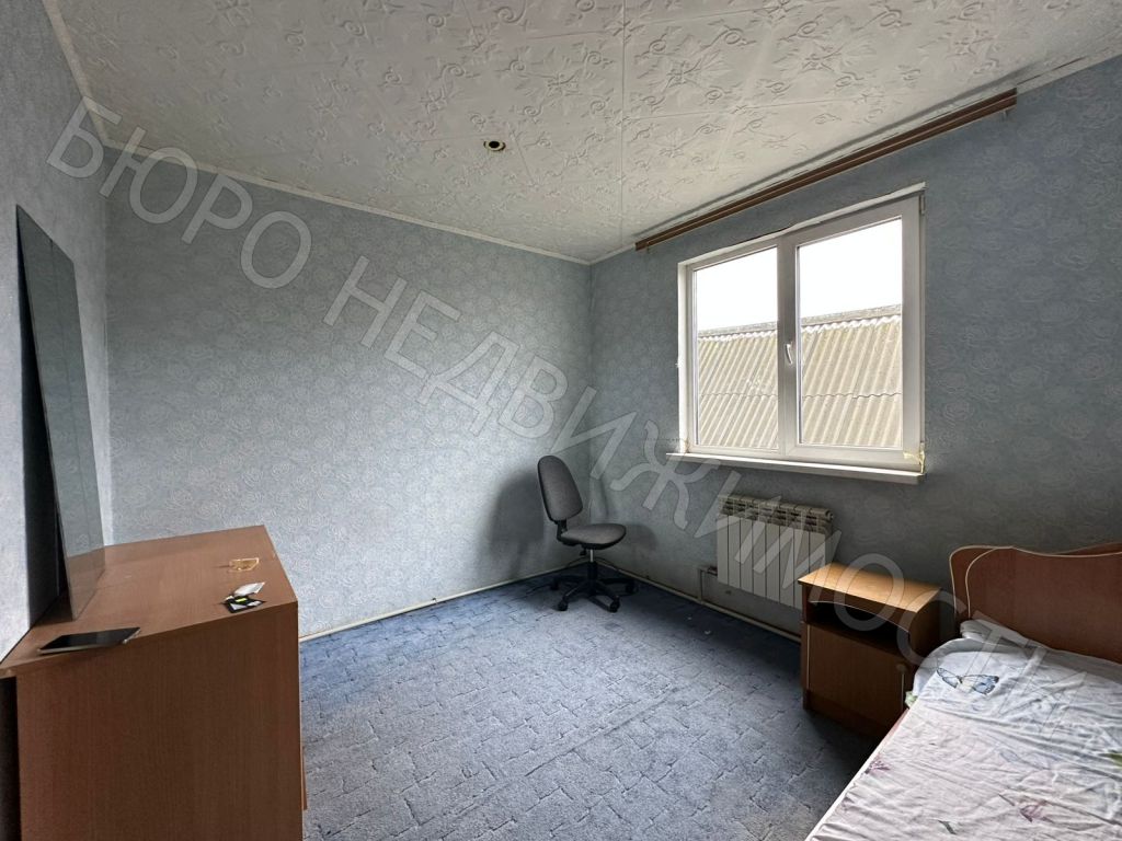 Продажа дома, 187м <sup>2</sup>, 3 сот., Балашов, Чапаева ул,  12