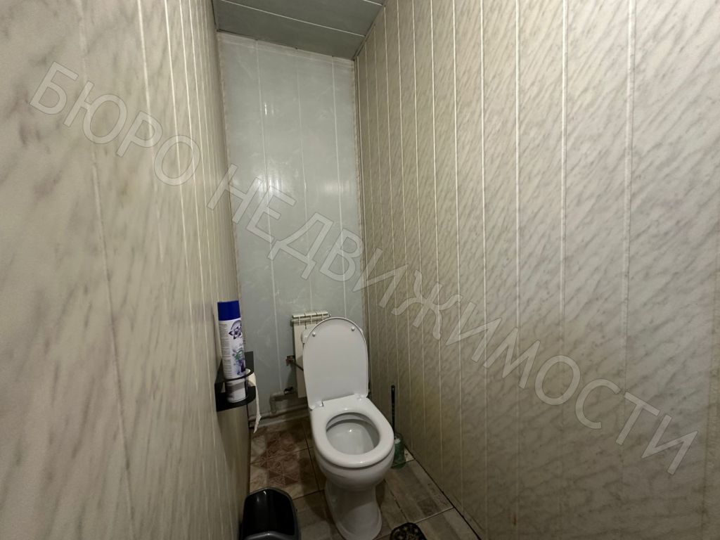 Продажа дома, 187м <sup>2</sup>, 3 сот., Балашов, Чапаева ул,  12