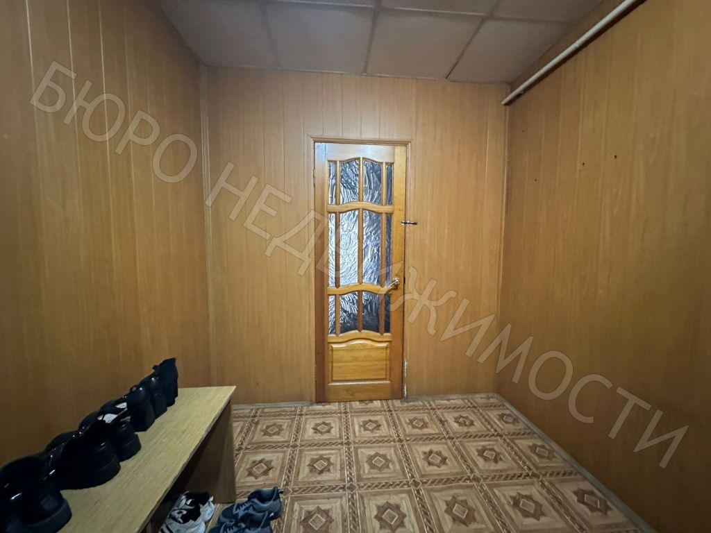 Продажа дома, 187м <sup>2</sup>, 3 сот., Балашов, Чапаева ул,  12