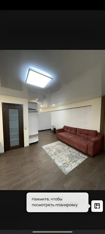 Продажа 3-комнатной квартиры, Саратов, Лунная ул,  1А