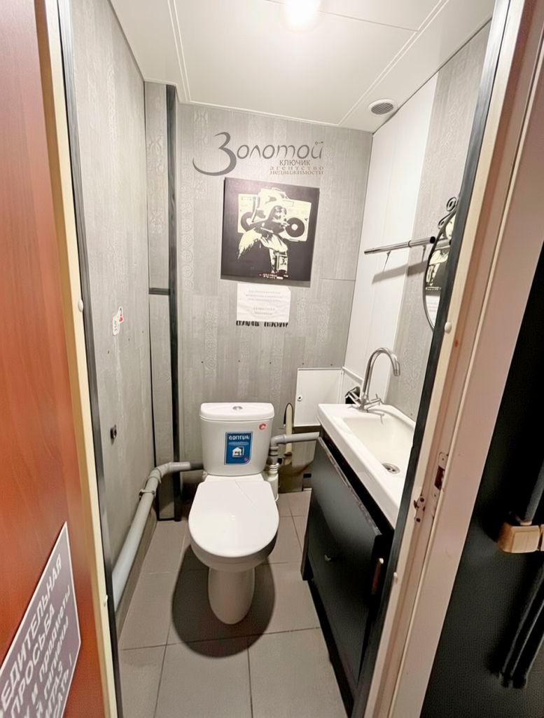 Продажа новостройки, Нижний Новгород, Казанское шоссе,  10к5