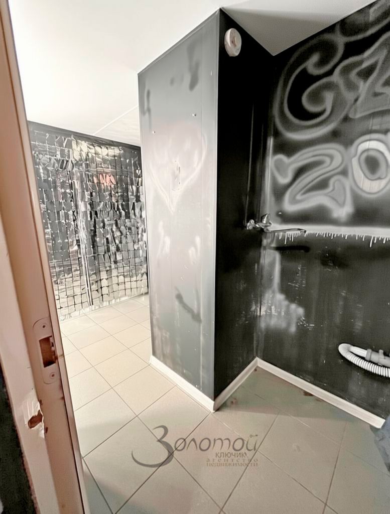 Продажа новостройки, Нижний Новгород, Казанское шоссе,  10к5