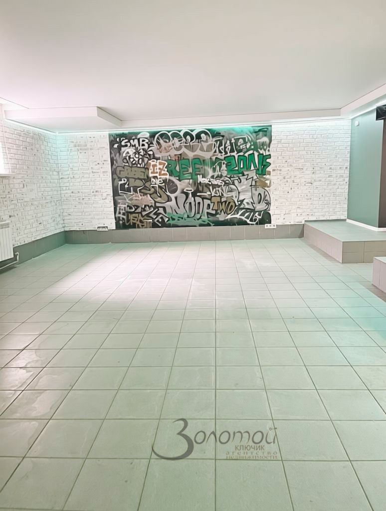 Продажа новостройки, Нижний Новгород, Казанское шоссе,  10к5