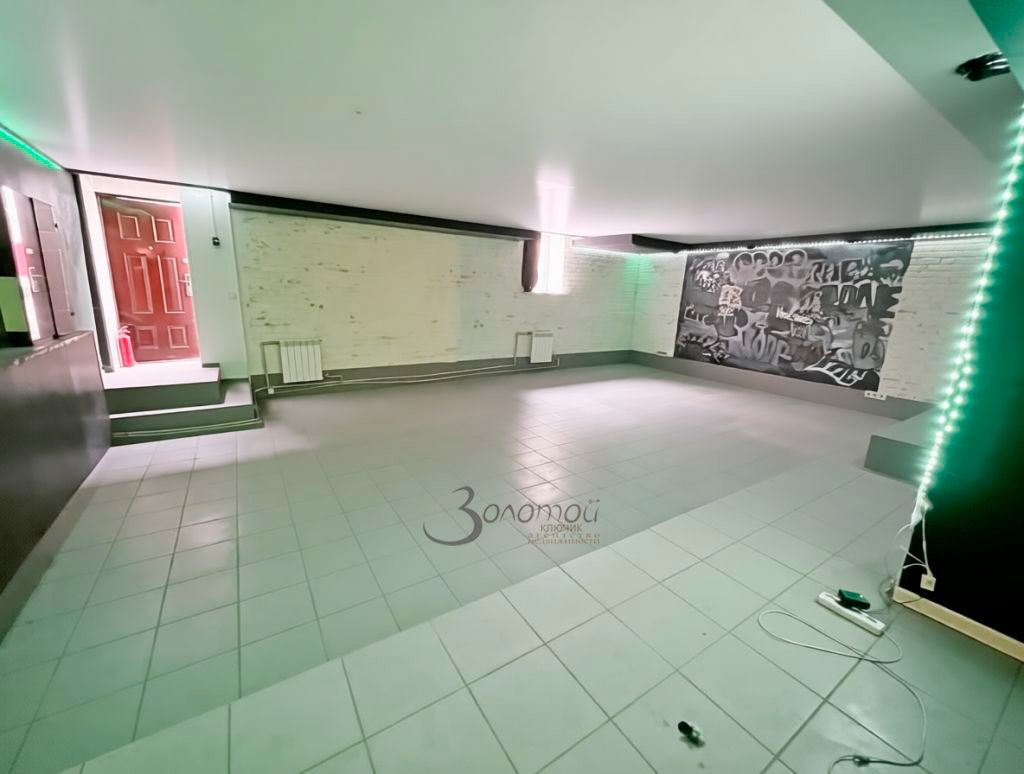 Продажа новостройки, Нижний Новгород, Казанское шоссе,  10к5