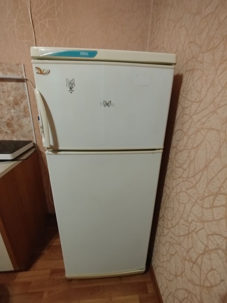 Аренда комнаты, 27м <sup>2</sup>, Нижний Новгород, Бекетова ул,  26/1