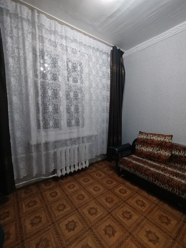 Аренда комнаты, 27м <sup>2</sup>, Нижний Новгород, Бекетова ул,  26/1