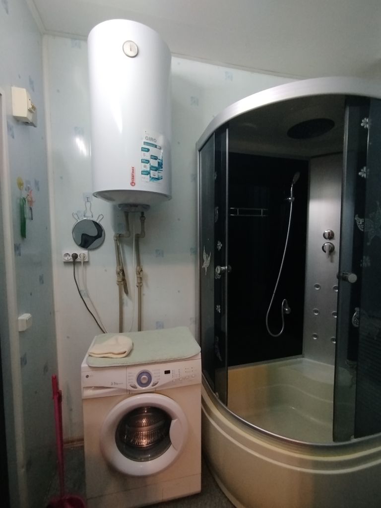 Аренда комнаты, 27м <sup>2</sup>, Нижний Новгород, Бекетова ул,  26/1