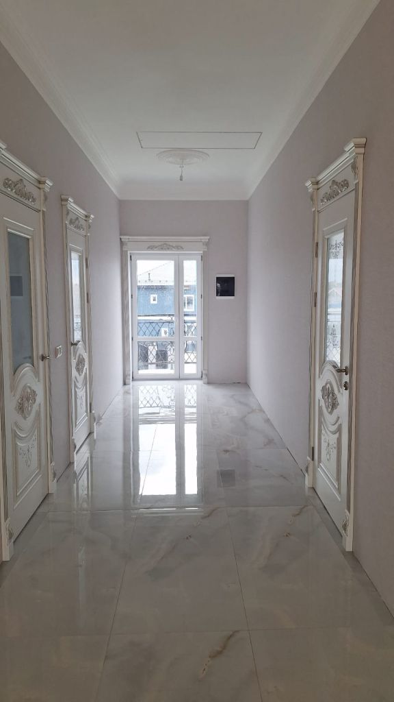 Продажа дома, 362м <sup>2</sup>, 8 сот., Домодедово, Форвард