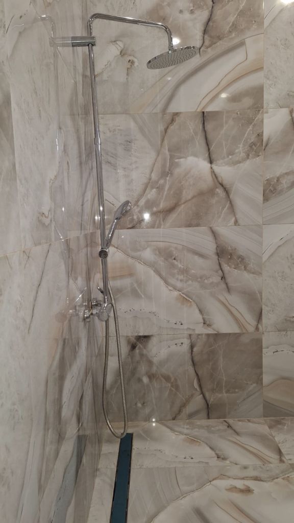 Продажа дома, 362м <sup>2</sup>, 8 сот., Домодедово, Форвард