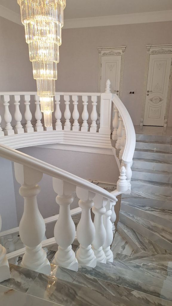 Продажа дома, 362м <sup>2</sup>, 8 сот., Домодедово, Форвард