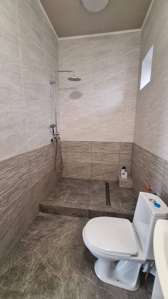 Продажа дома, 362м <sup>2</sup>, 8 сот., Домодедово, Форвард