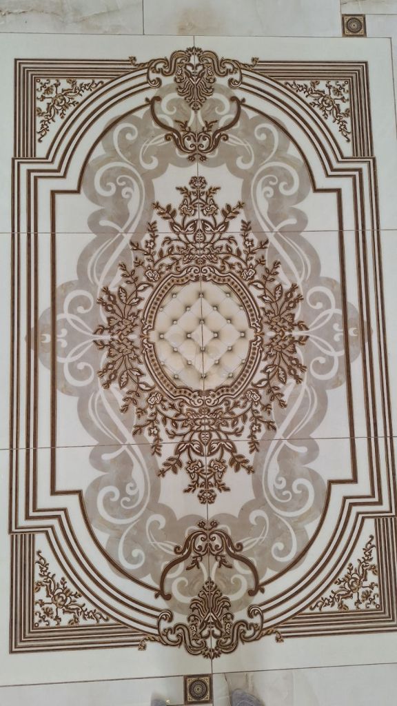 Продажа дома, 362м <sup>2</sup>, 8 сот., Домодедово, Форвард