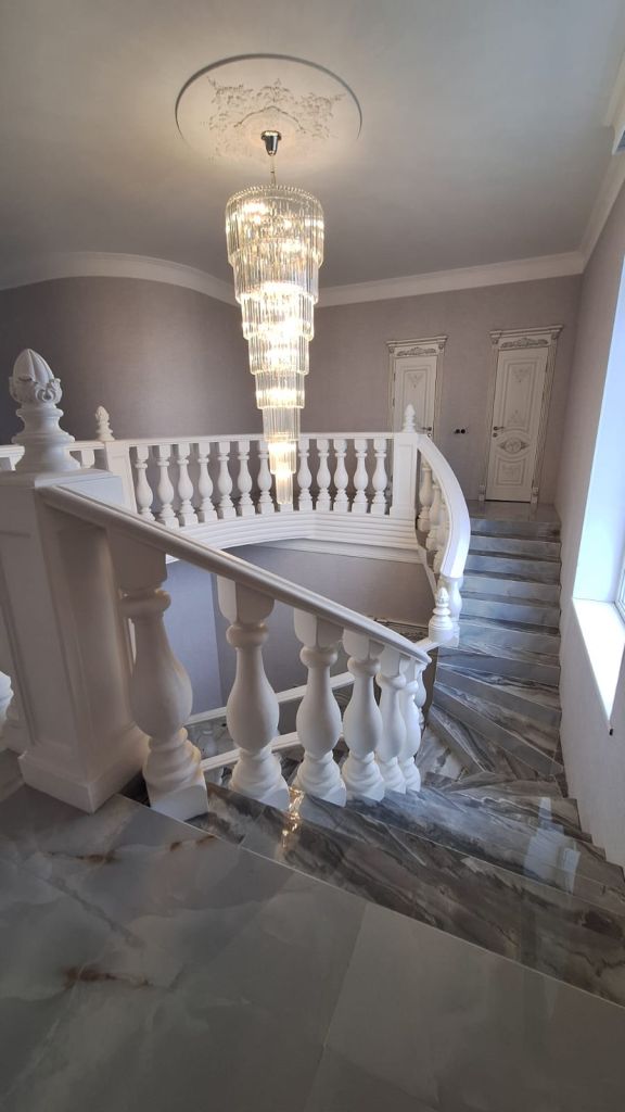 Продажа дома, 362м <sup>2</sup>, 8 сот., Домодедово, Форвард