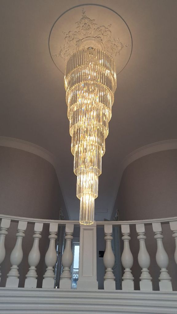 Продажа дома, 362м <sup>2</sup>, 8 сот., Домодедово, Форвард