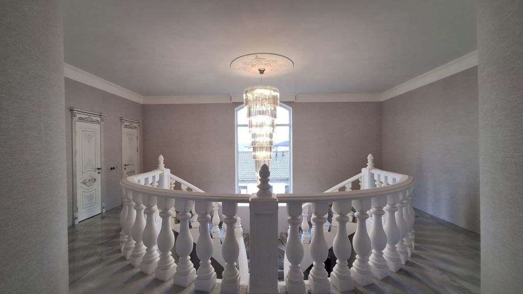 Продажа дома, 362м <sup>2</sup>, 8 сот., Домодедово, Форвард