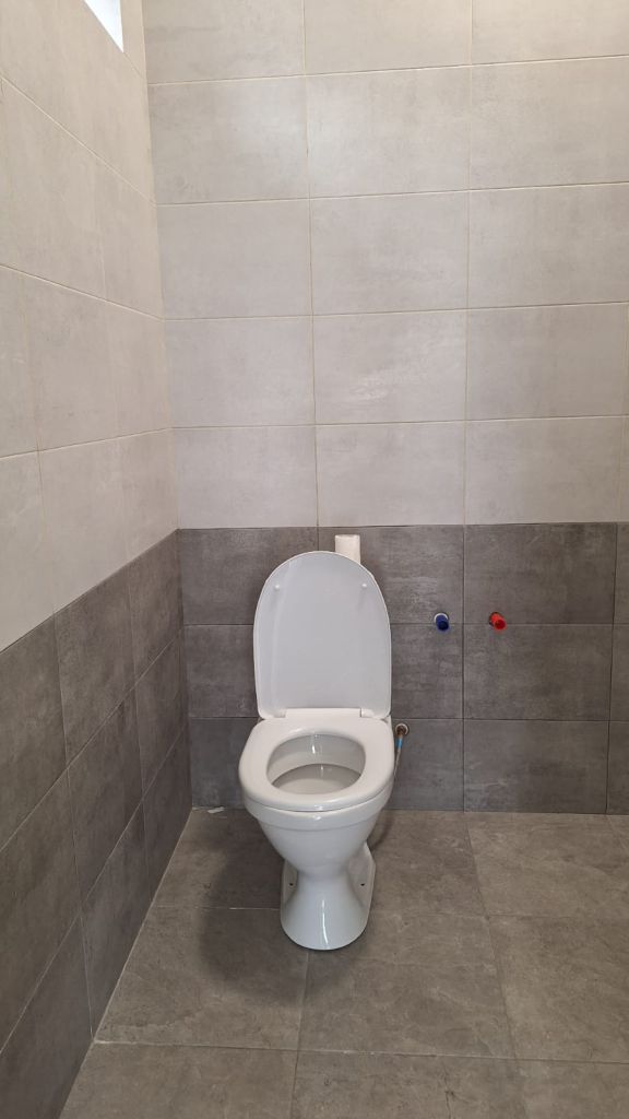 Продажа дома, 362м <sup>2</sup>, 8 сот., Домодедово, Форвард