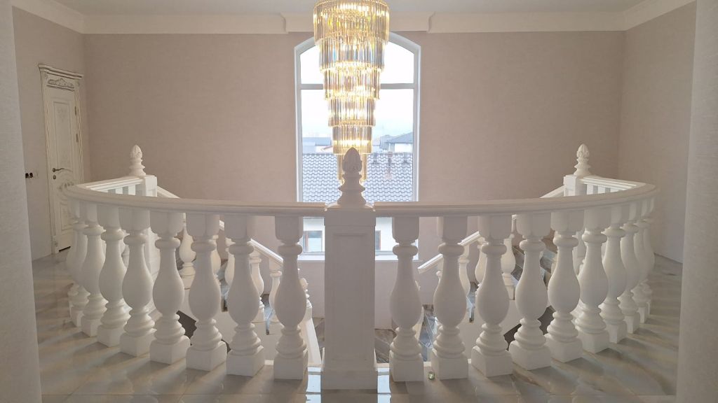 Продажа дома, 362м <sup>2</sup>, 8 сот., Домодедово, Форвард