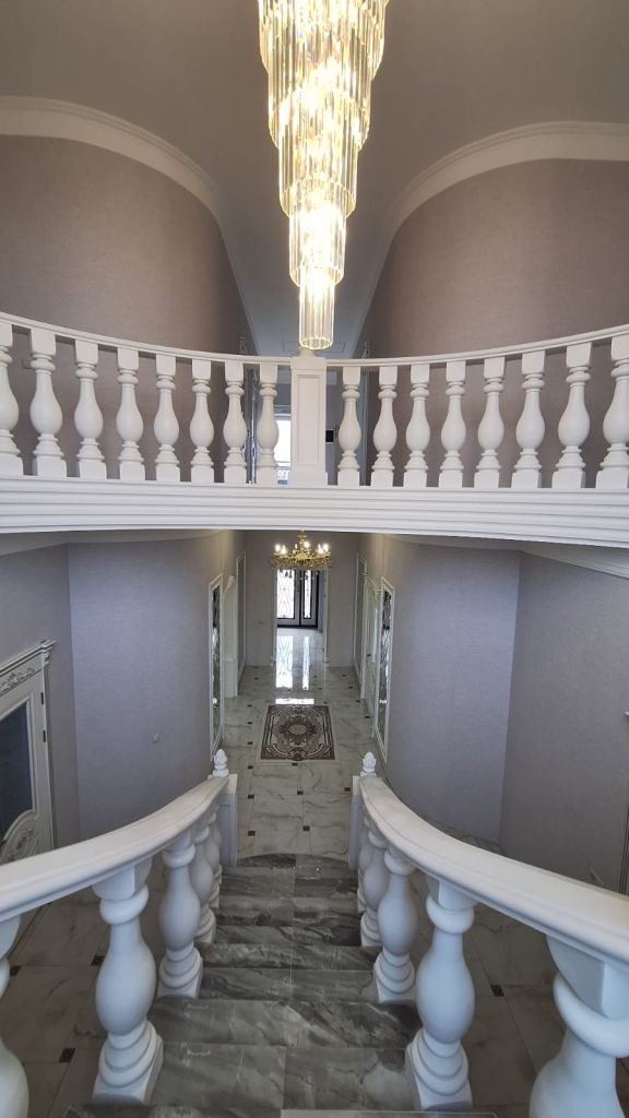 Продажа дома, 362м <sup>2</sup>, 8 сот., Домодедово, Форвард