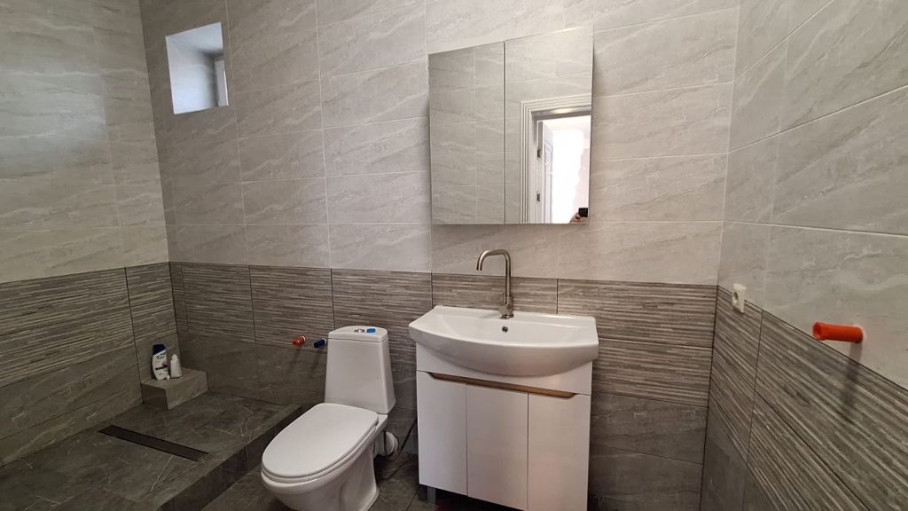 Продажа дома, 362м <sup>2</sup>, 8 сот., Домодедово, Форвард