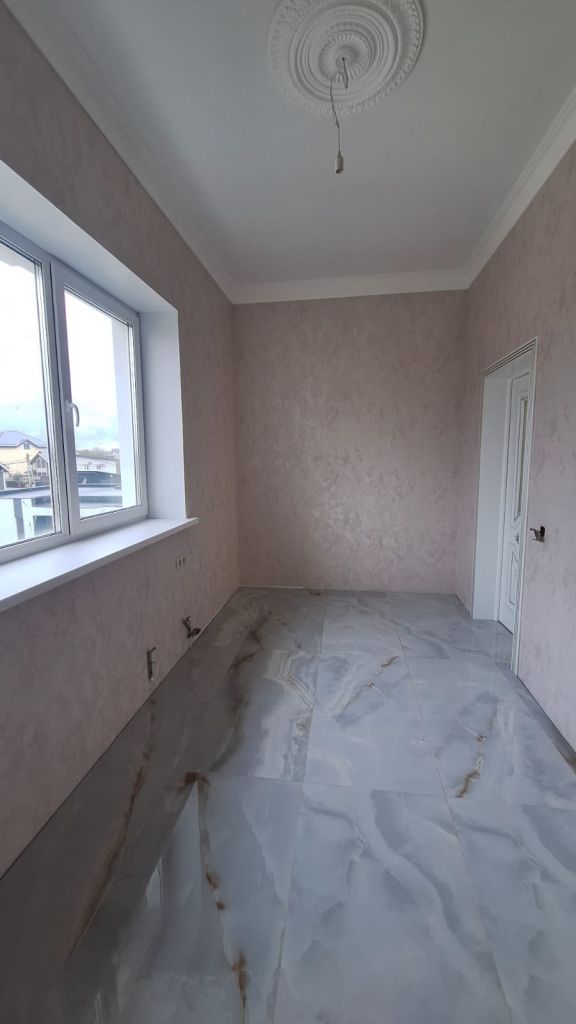 Продажа дома, 362м <sup>2</sup>, 8 сот., Домодедово, Форвард