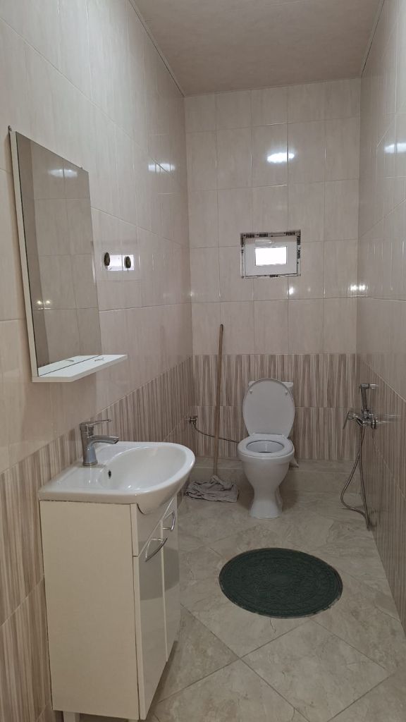 Продажа дома, 362м <sup>2</sup>, 8 сот., Домодедово, Форвард