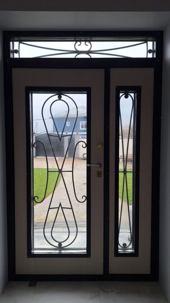 Продажа дома, 362м <sup>2</sup>, 8 сот., Домодедово, Форвард