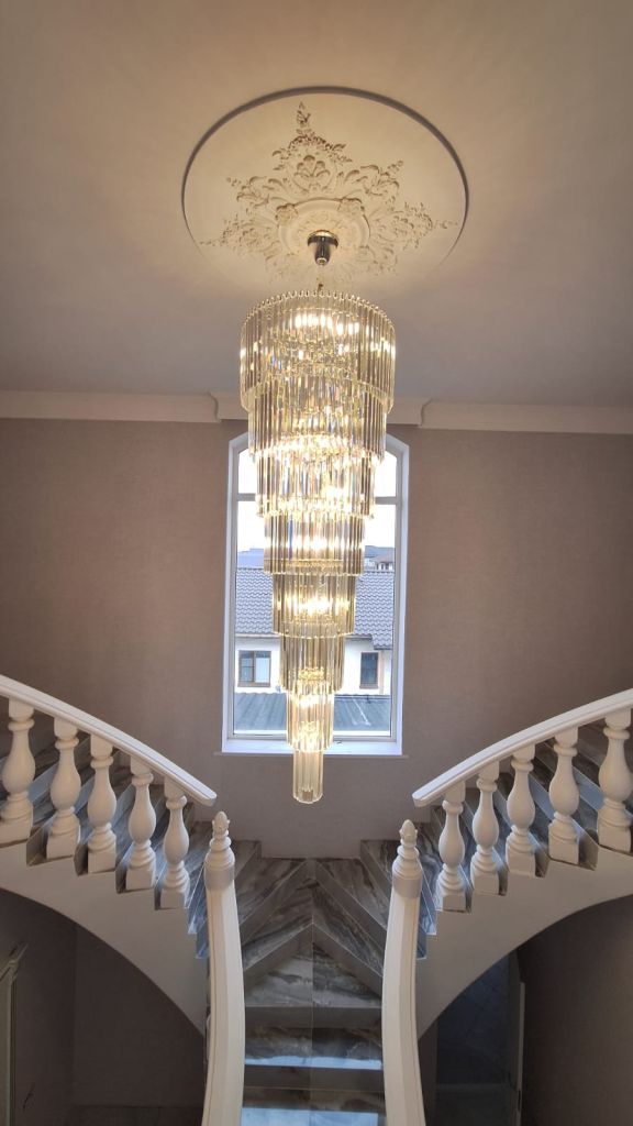 Продажа дома, 362м <sup>2</sup>, 8 сот., Домодедово, Форвард